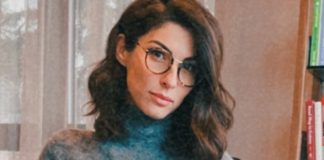 Виолета Сечкова пише на съпругата на Христо Иванов: Деянието му е позор за един съпруг и баща