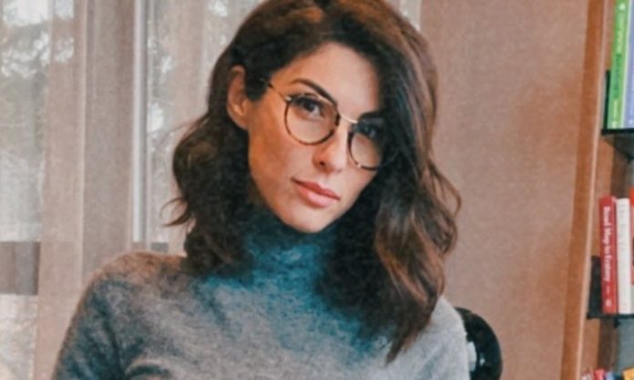 articles__d1205eab95fa0a4585ad827c6365a1cb