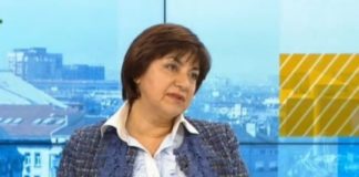 Доц. Мария Стаевска: Ваксината срещу коронавирус не е опасна за хората с алергии