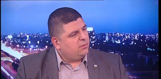 Протестърски тайни: Хаджигенов срещу Иво Мирчев