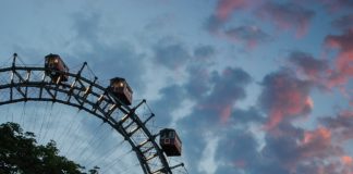 Австрия въвежда задължителна електронна регистрация при влизане в страната