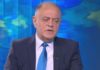 От 2013-а повтарям, че ДСБ е малкото БСП