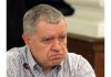 Михаил Константинов: На местните избори става страшно, защото има преференции