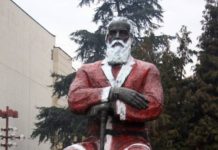 Русофилството – грозно политическото суеверие и непростимо национално предателство