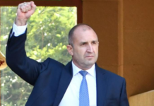 Радев рано сутрин в атака за „Лукойл“: Защо досега управляващите не назначиха особен управител?