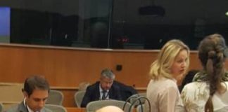 Условие за криза в България – победа на БСП!