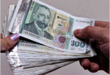 Десетки хора в Бургаско се оказаха с кредити, без да са теглили такива