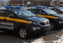 Военнополицейски синдикат скочи срещу Каракачанов, не искат външен човек за шеф на „Военна полиция“