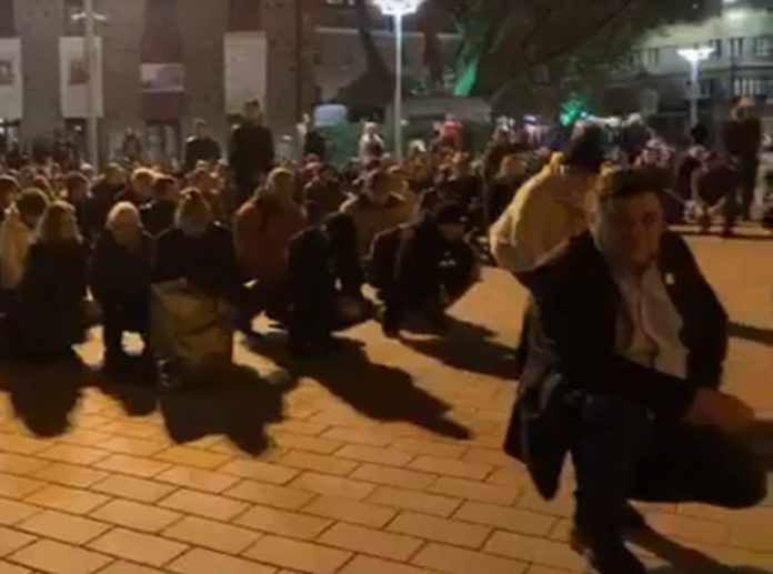 дб пред президента