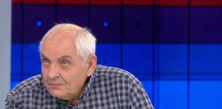 ЦИК: И при нас, и в Държавен вестник числата за резултатите от изборите са верни