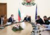 Премиерът: Положихме огромни усилия, за да изпълним всеки поет ангажимент за повишаване на доходите