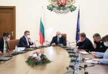 Премиерът: Положихме огромни усилия, за да изпълним всеки поет ангажимент за повишаване на доходите