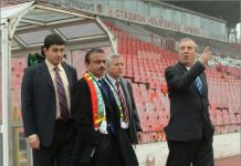 Щом Александър Томов-Лупи е промяната……