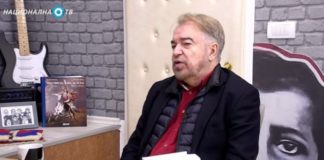 Сръбски професор: Българите са известни със зверствата си