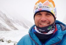 Борисов: Атанас Скатов беше смел мъж, човек с кауза