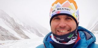 Борисов: Атанас Скатов беше смел мъж, човек с кауза