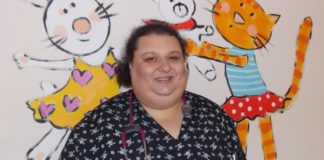 Коронавирусът уби известна педиатърка