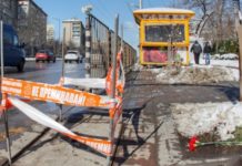 Фандъкова: Собственикът на обекта или хора, които е наел, са прекарали кабела, убил детето