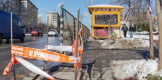 Фандъкова: Собственикът на обекта или хора, които е наел, са прекарали кабела, убил детето