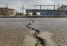 Строителят на „Лъвов мост“: Няма проектантска или техническа грешка