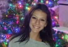 Трети ден издирват 14-годишната Румяна Димитрова