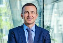 Три политически групи в ЕП се споразумяха за отпадане на „македонска идентичност“ от доклада за РСМ