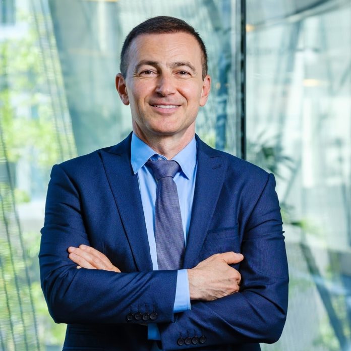 106113334_10157211202601641_2907846190097935767_o