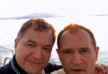 Сложили човек на Пламен Бобоков начело на ДКК