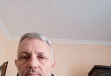 Терзийски посъветва Хаджигенов да използва по-добри методи от прашките в предизборната кампания