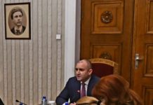 Какви ли не политически измамници ни обясняват какво искал да каже Левски