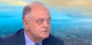 Атанас Атанасов: Слави Трифонов и ИТН се изплашиха и избягаха