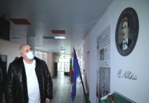 Премиерът: Увеличихме двойно учителските заплати и сега двама кандидатстват за едно свободно място /видео/