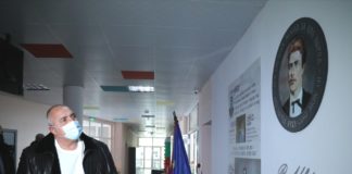 Премиерът: Увеличихме двойно учителските заплати и сега двама кандидатстват за едно свободно място /видео/