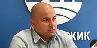 Цветанов назначи за партиен лидер в Пазарджик човек, който искаше да го изхвърли от политиката