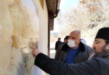 Борисов: Дойдат ли БСП и ДПС на власт, фондовете и програмите заминават