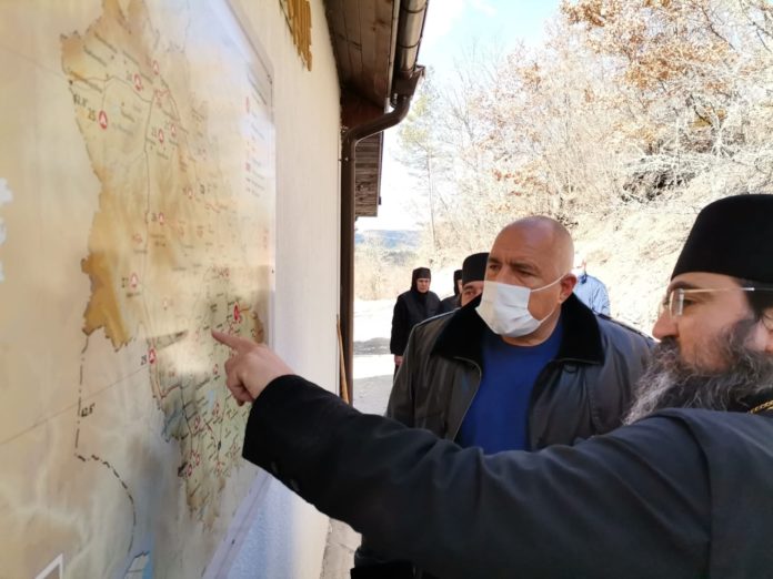 155028017_3025730354321681_5023783028170107940_o