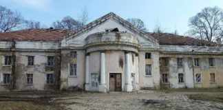 Обявиха обществена поръчка за реставрацията на банята в „Овча купел“ в София