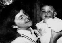 Политическата употреба на случая с убитото от ток момче е дълбоко фалшива и глупава