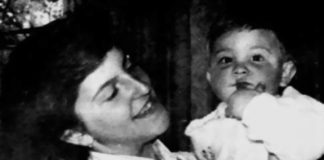 Политическата употреба на случая с убитото от ток момче е дълбоко фалшива и глупава