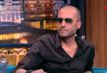 Съдът върна колата на осъдения за шофиране в пияно състояние Нойзи