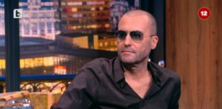 Нойзи съгласен да му отнемат колата, дори смята, че това е справедливо