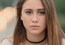 Сталоун избра Мария Бакалова да изиграе главната роля и да му партнира в новия му филм