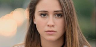 Сталоун избра Мария Бакалова да изиграе главната роля и да му партнира в новия му филм