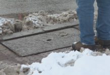 Болница „Св. Иван Рилски“ отрича да има общо с инцидента с убитото от токов удар момче