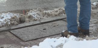 Болница „Св. Иван Рилски“ отрича да има общо с инцидента с убитото от токов удар момче