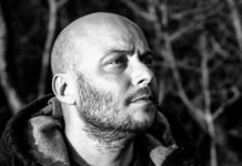 Виктор Димчев: Олигархията доволно потрива ръце, защото си избра за втори път президент