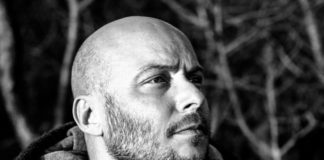 Виктор Димчев: Олигархията доволно потрива ръце, защото си избра за втори път президент