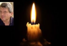 Почина журналистът Стойко Тонев, известен като д-р Тони Филипов