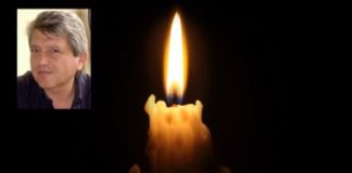 Почина журналистът Стойко Тонев, известен като д-р Тони Филипов