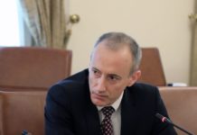 Красимир Вълчев: Незнаенето на български език е проблем в ромските квартали